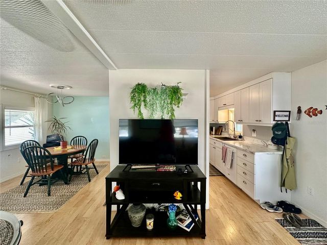 2503 16TH STREET W, Bradenton, FL 34205