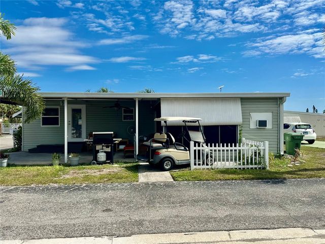 2503 16TH STREET W, Bradenton, FL 34205