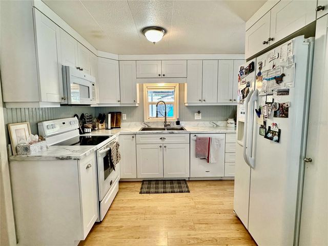2503 16TH STREET W, Bradenton, FL 34205