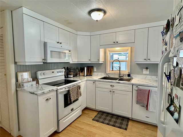 2503 16TH STREET W, Bradenton, FL 34205