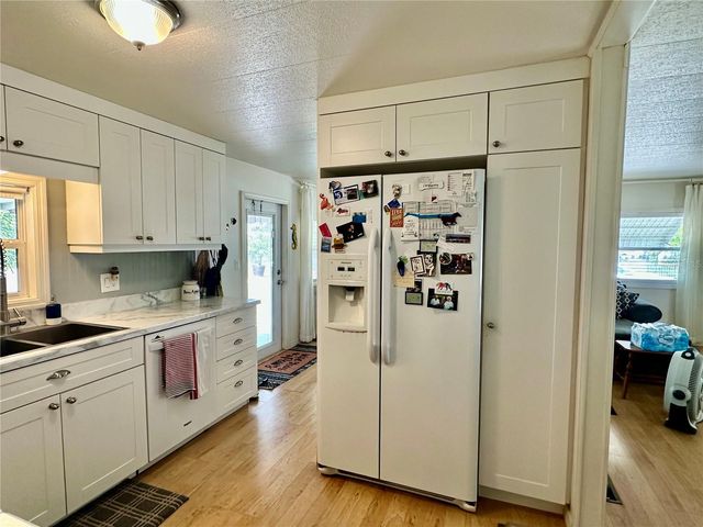 2503 16TH STREET W, Bradenton, FL 34205