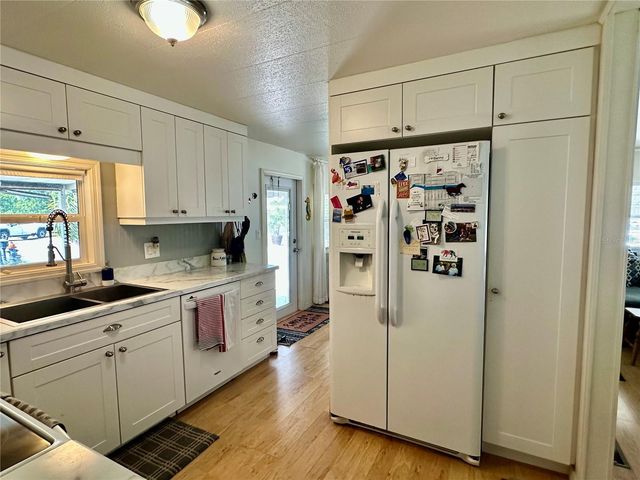 2503 16TH STREET W, Bradenton, FL 34205