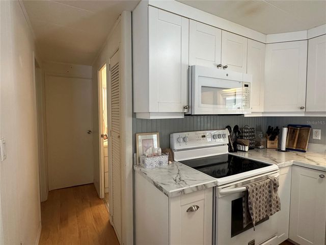 2503 16TH STREET W, Bradenton, FL 34205