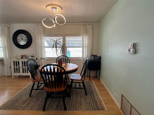 2503 16TH STREET W, Bradenton, FL 34205