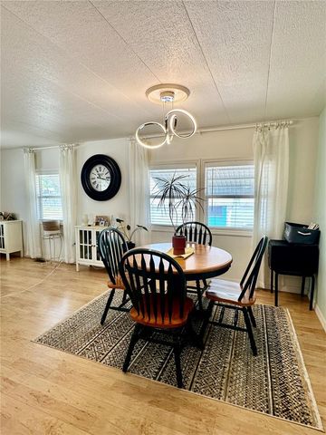 2503 16TH STREET W, Bradenton, FL 34205