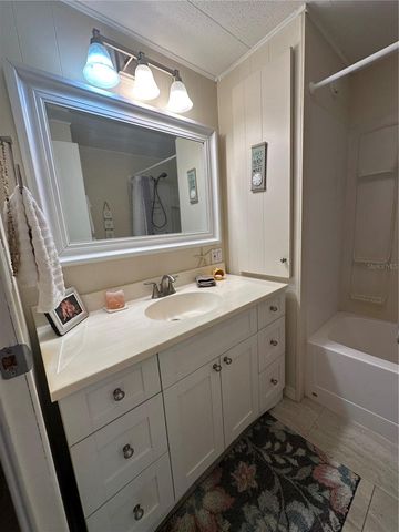 2503 16TH STREET W, Bradenton, FL 34205