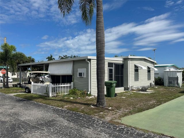 2503 16TH STREET W, Bradenton, FL 34205