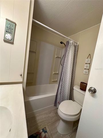 2503 16TH STREET W, Bradenton, FL 34205