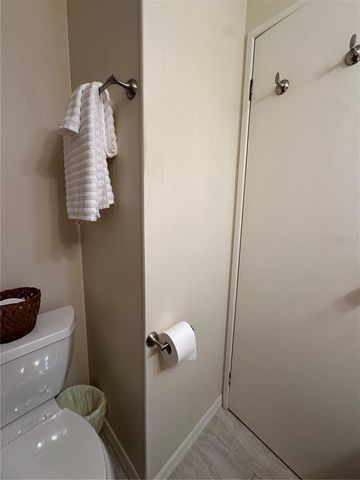 2503 16TH STREET W, Bradenton, FL 34205