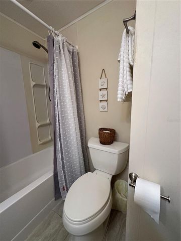 2503 16TH STREET W, Bradenton, FL 34205