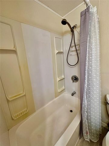 2503 16TH STREET W, Bradenton, FL 34205