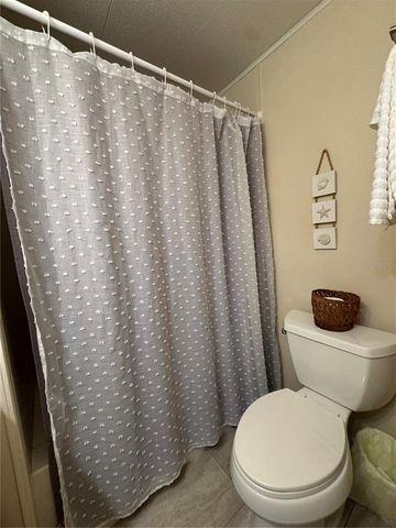 2503 16TH STREET W, Bradenton, FL 34205