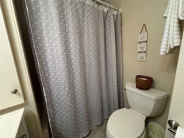 2503 16TH STREET W, Bradenton, FL 34205