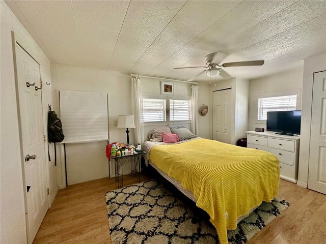 2503 16TH STREET W, Bradenton, FL 34205