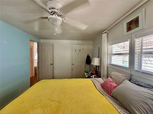2503 16TH STREET W, Bradenton, FL 34205