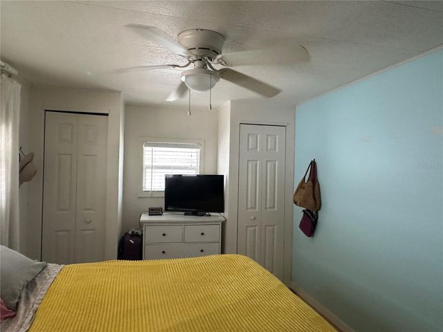 2503 16TH STREET W, Bradenton, FL 34205