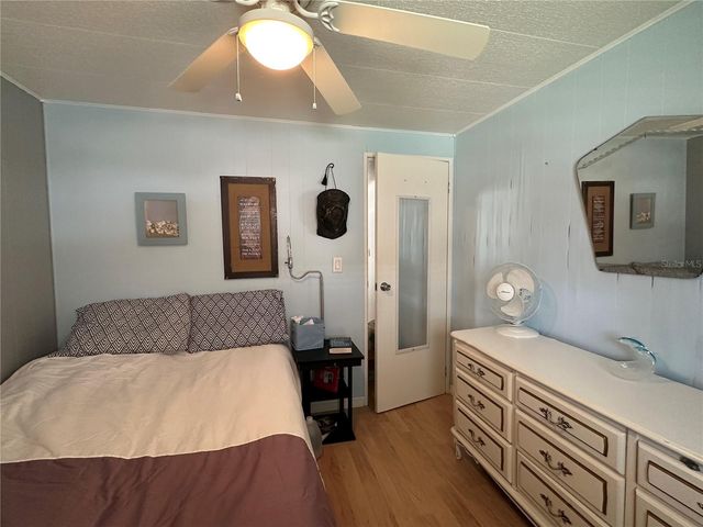 2503 16TH STREET W, Bradenton, FL 34205