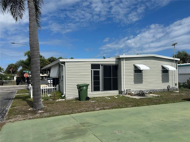 2503 16TH STREET W, Bradenton, FL 34205