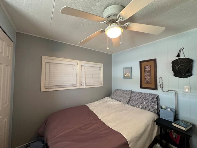 2503 16TH STREET W, Bradenton, FL 34205