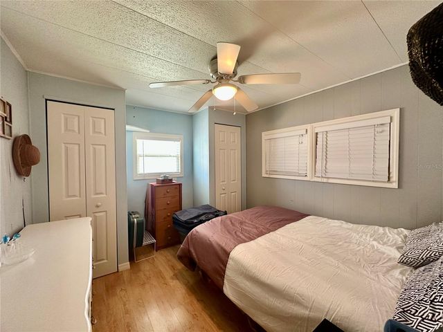 2503 16TH STREET W, Bradenton, FL 34205