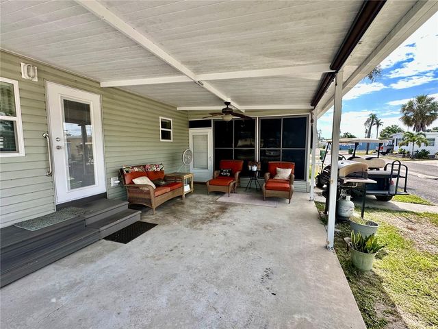 2503 16TH STREET W, Bradenton, FL 34205