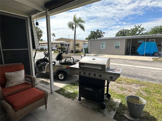 2503 16TH STREET W, Bradenton, FL 34205
