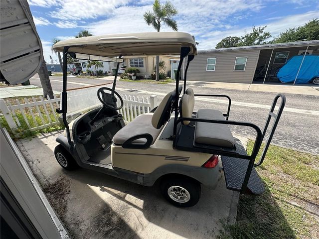 2503 16TH STREET W, Bradenton, FL 34205