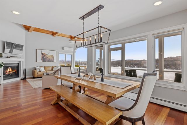 29 South Watch Road, Meredith, NH 03253