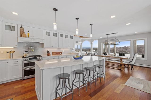 29 South Watch Road, Meredith, NH 03253