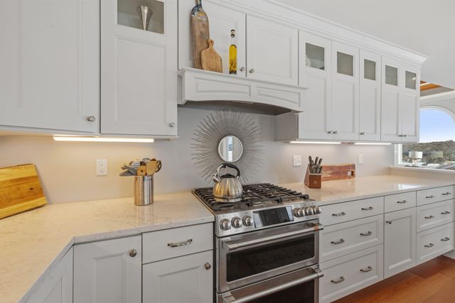 29 South Watch Road, Meredith, NH 03253