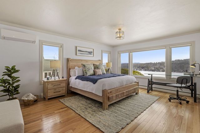 29 South Watch Road, Meredith, NH 03253