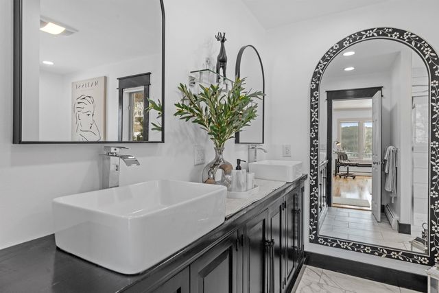 29 South Watch Road, Meredith, NH 03253