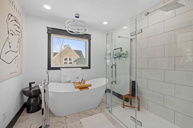 29 South Watch Road, Meredith, NH 03253