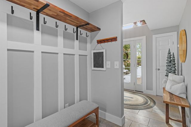 29 South Watch Road, Meredith, NH 03253