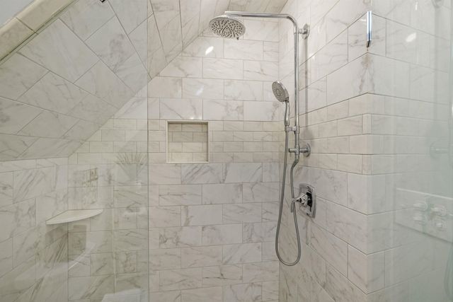 29 South Watch Road, Meredith, NH 03253