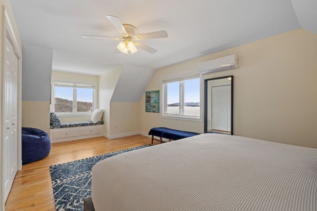 29 South Watch Road, Meredith, NH 03253