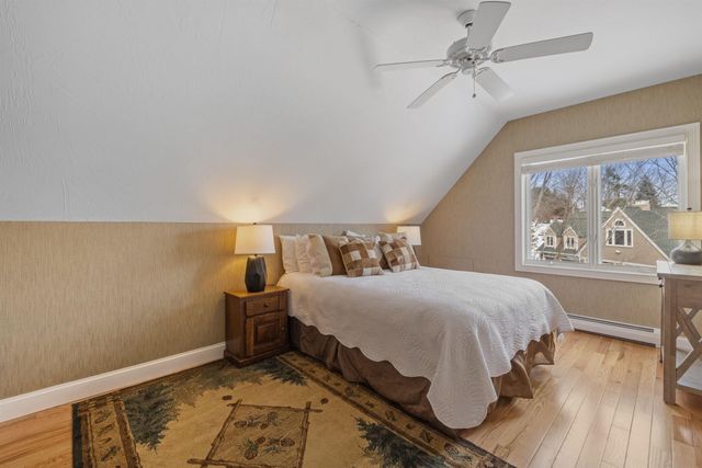 29 South Watch Road, Meredith, NH 03253