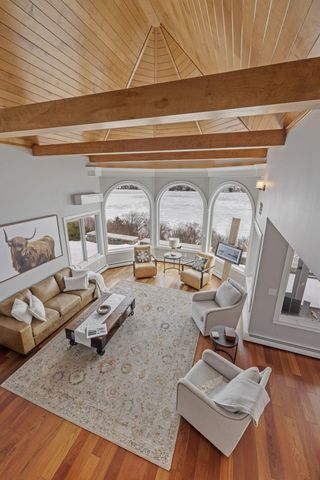 29 South Watch Road, Meredith, NH 03253