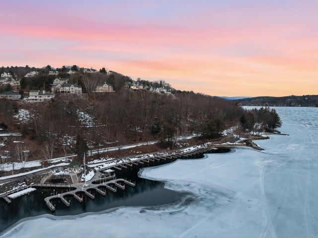 29 South Watch Road, Meredith, NH 03253