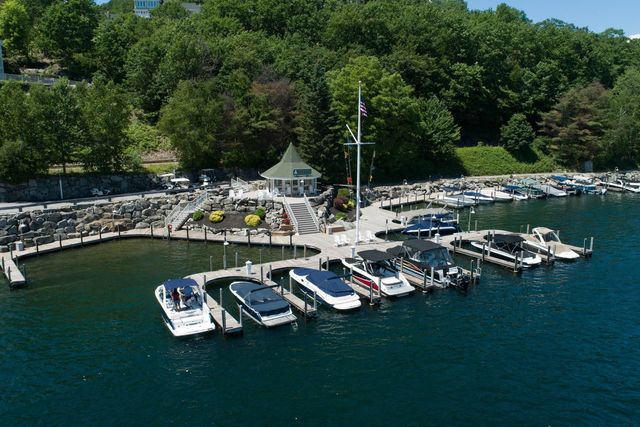 29 South Watch Road, Meredith, NH 03253