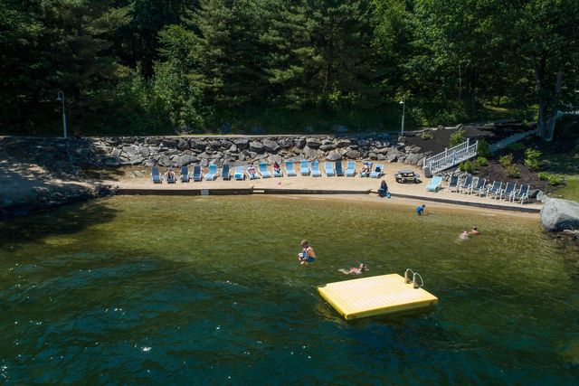 29 South Watch Road, Meredith, NH 03253