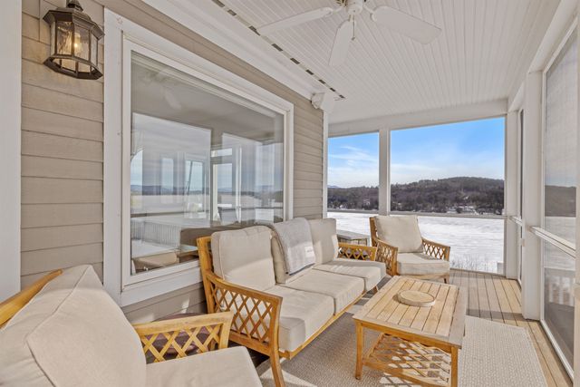 29 South Watch Road, Meredith, NH 03253