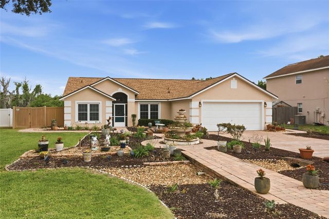 204 GREENWICH STREET, Davenport, FL 33896