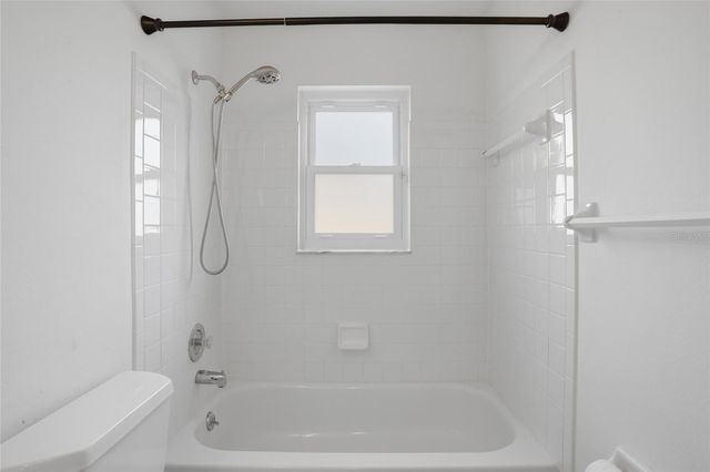 204 GREENWICH STREET, Davenport, FL 33896