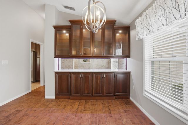 204 GREENWICH STREET, Davenport, FL 33896