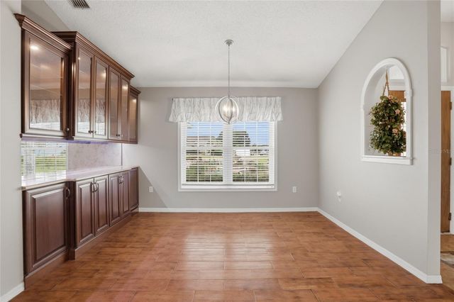 204 GREENWICH STREET, Davenport, FL 33896