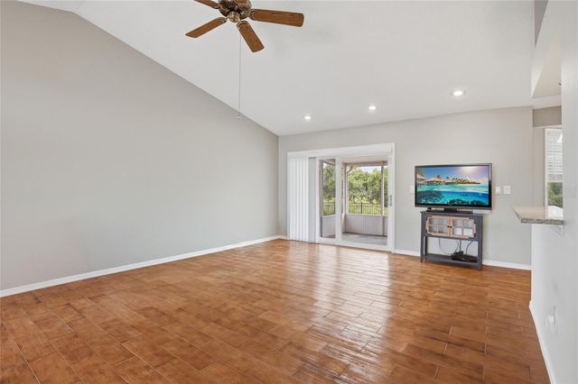 204 GREENWICH STREET, Davenport, FL 33896