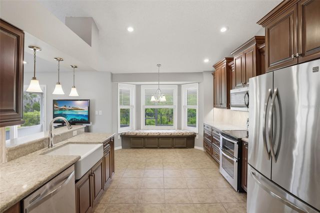 204 GREENWICH STREET, Davenport, FL 33896