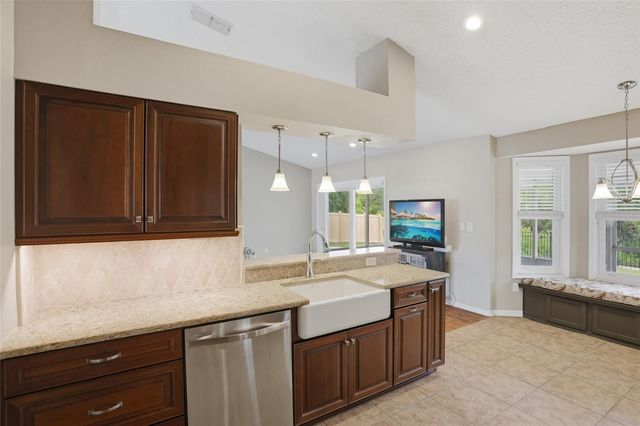 204 GREENWICH STREET, Davenport, FL 33896