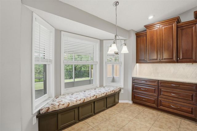 204 GREENWICH STREET, Davenport, FL 33896